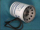 FPE5025WG | Filter Products