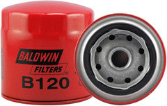 PH3651 - FRAM   - Online Filter Supply Replacement Part # 97-25-0381
