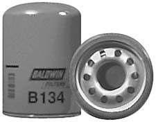LF3344 - FLEETGUARD   - Online Filter Supply Replacement Part # 97-25-0385