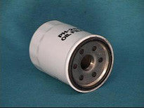 P502057 - DONALDSON   - Online Filter Supply Replacement Part # 97-25-0387