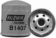 A760X6714LA | Ford | Spin-On - Cellulose Replacement | In Stock | Online Filter Supply 97-25-0391