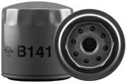 51626 | WIX | Spin-On Element | OFS # 97-25-0393
