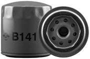 LF798 - FLEETGUARD   - Online Filter Supply Replacement Part # 97-25-0393