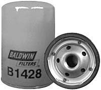 97-25-0395 - Online Filter Supply