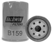 97-25-0399 - Online Filter Supply