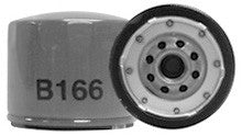 LF795 - FLEETGUARD   - Online Filter Supply Replacement Part # 97-25-0401
