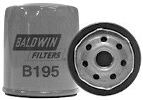 LF783 - FLEETGUARD   - Online Filter Supply Replacement Part # 97-25-0411