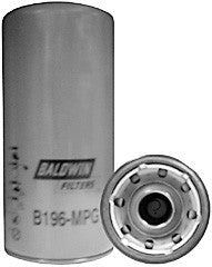 LF670SC - FLEETGUARD   - Online Filter Supply Replacement Part # 97-25-0412