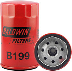 PH2867 - CHAMPION   - Online Filter Supply Replacement Part # 97-25-0413