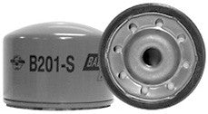 LF3371 - FLEETGUARD   - Online Filter Supply Replacement Part # 97-25-0414