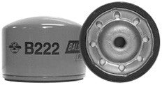 B222 - BALDWIN   - Online Filter Supply Replacement Part # 97-25-0419