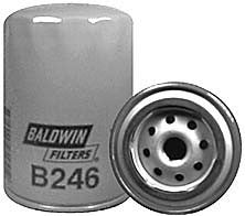 8943604190 | Isuzu | Spin-On Element Replacement | Online Filter Supply 97-25-0426