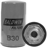 LFP550045 | DONALDSON | Spin-on Filter Element