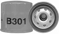 422994 | Volvo | Spin-On Element Replacement | Online Filter Supply 97-25-0437