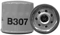 B307 - BALDWIN   - Online Filter Supply Replacement Part # 97-25-0438