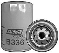 LF3505 - FLEETGUARD   - Online Filter Supply Replacement Part # 97-25-0446