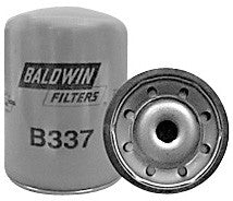 B337 - BALDWIN   - Online Filter Supply Replacement Part # 97-25-0447