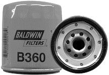 15208W3401 | Nissan | Spin-On Element Replacement | Online Filter Supply 97-25-0450