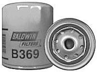 PFA3663 - FRAM   - Online Filter Supply Replacement Part # 97-25-0451