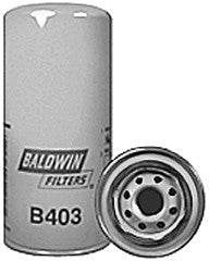 LF3413 - FLEETGUARD   - Online Filter Supply Replacement Part # 97-25-0454