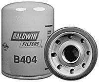 LF3541 - FLEETGUARD   - Online Filter Supply Replacement Part # 97-25-0455