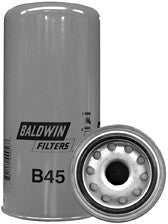 LF3436 - FLEETGUARD   - Online Filter Supply Replacement Part # 97-25-0459
