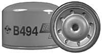 25-1022 | Filter-Mart Corp | Spin-On Element Replacement | Online Filter Supply 97-25-0463