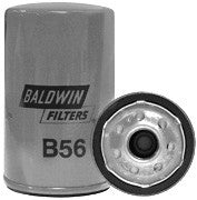 LF3525 - FLEETGUARD   - Online Filter Supply Replacement Part # 97-25-0466