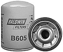 86605897 | New Holland | Spin-On Element Replacement | Online Filter Supply 97-25-0467