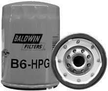 LF3488 - FLEETGUARD   - Online Filter Supply Replacement Part # 97-25-0469