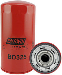LF3594 - FLEETGUARD   - Online Filter Supply Replacement Part # 97-25-0499