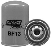 LFF3553 - CHAMPION   - Online Filter Supply Replacement Part # 97-25-0502