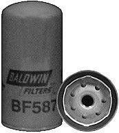 1907947 - BALDWIN   - Online Filter Supply Replacement Part # 97-25-0508