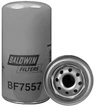 FF213 - FLEETGUARD   - Online Filter Supply Replacement Part # 97-25-0510