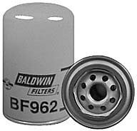P1106 - FRAM   - Online Filter Supply Replacement Part # 97-25-0515