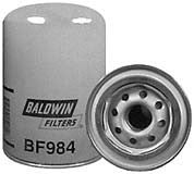 P1120 - FRAM   - Online Filter Supply Replacement Part # 97-25-0519