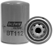 LF632B - FLEETGUARD   - Online Filter Supply Replacement Part # 97-25-0524