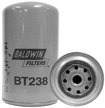 92714 | American Parts