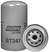 LFP2230 - CHAMPION   - Online Filter Supply Replacement Part # 97-25-0554