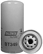 LF3346 - FLEETGUARD   - Online Filter Supply Replacement Part # 97-25-0556