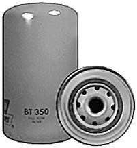 LFH4201 - CHAMPION   - Online Filter Supply Replacement Part # 97-25-0557