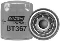 BT367 - BALDWIN   - Online Filter Supply Replacement Part # 97-25-0564