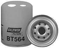 PH52 - CHAMPION   - Online Filter Supply Replacement Part # 97-25-0571