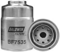 GF87 - CHAMPION   - Online Filter Supply Replacement Part # 97-25-0633