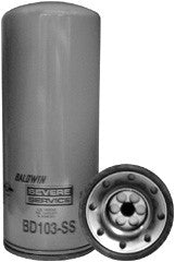 97-25-0662 - Online Filter Supply