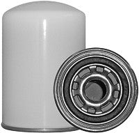 97-25-0739 - Online Filter Supply