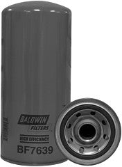 BF7639 - BALDWIN   - Online Filter Supply Replacement Part # 97-25-0743