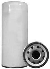 LF17502 - FLEETGUARD   - Online Filter Supply Replacement Part # 97-25-0753
