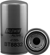 P8247 - FRAM   - Online Filter Supply Replacement Part # 97-25-0756