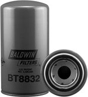 BT8832 - BALDWIN   - Online Filter Supply Replacement Part # 97-25-0756